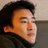 Byunghun Lee