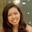 Joanna Teo