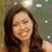 Joanna Teo
