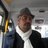 Yannick Foeillet