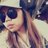 Adzie Alyza Abdul