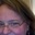 Bridget Sullivan