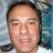 C. Enrique Ortiz
