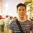 Clarence Koh