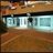 Century Realtyart