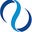 C2C - the eHealth Company