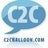 C2C Balloon
