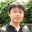 Akio Katayama