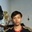 Đức Hưởng