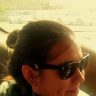 cLauu_