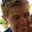 Christian Horsdal