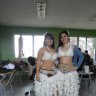 caaatiiitaaa