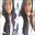 Ysa Carreon