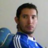 Luisfer Dulcey