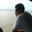 Rodrigo Cabette