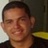 Leonardo Soares