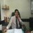 CA Bhavesh Jain
