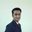 Abhijit Chakravarty