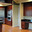 cabinetcuresofoklahoma