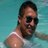 Andres Castillo