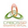 Cabossp Sp