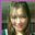 Elaine Cabuso