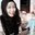 Fasya Fauziyyah