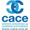 Cámara Argentina de Comercio Electrónico