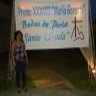 cachi01
