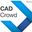 CAD Crowd | Crowdsourcing for Design & Engineering