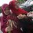Caddy Razali