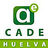 CADE Huelva