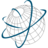 Cadex Comercio Internacional, S.L.
