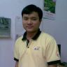 Hùng Trần Huy