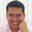 Milton Vela