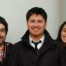 Carlos Osses