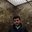Cagrı Gurpınar