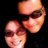 Christopher Aguon