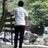 Roziq Faizin