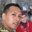 Muhammad Irvan