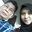 Noradini Rosli