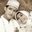 Cahya Ningrum