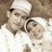 Cahya Ningrum