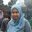 Cahyaningtyas  Ria Uripi