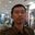 Cahyani Windarto