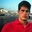 Caio Andrade