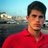 Caio Andrade
