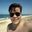 Caio Capistrano