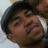 Caio Estudper