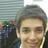 Caio Fernandes